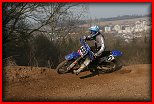 První jarní trénink Nové Město nad Metují 21.3.2009